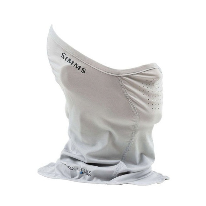 Simms Sungaiter