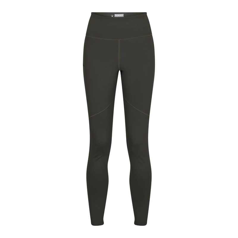 Simms Womens Bugstopper Leggings