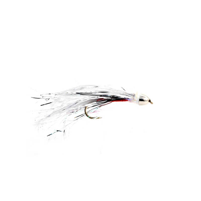 Skiddish Smolt
