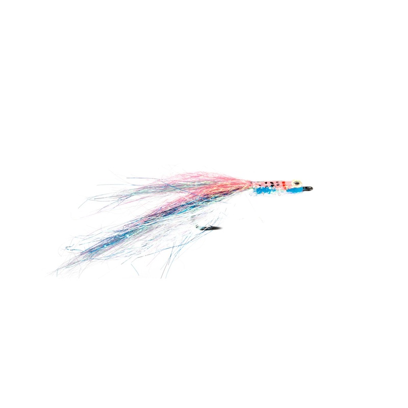 Skips Trout Minnows
