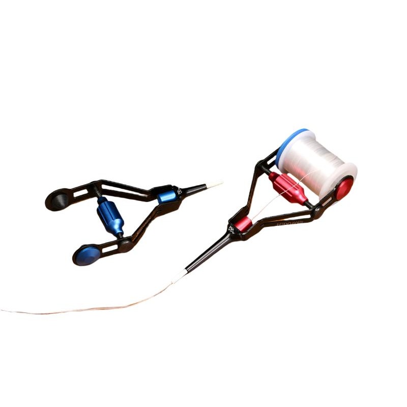 Smhaen Bobbins