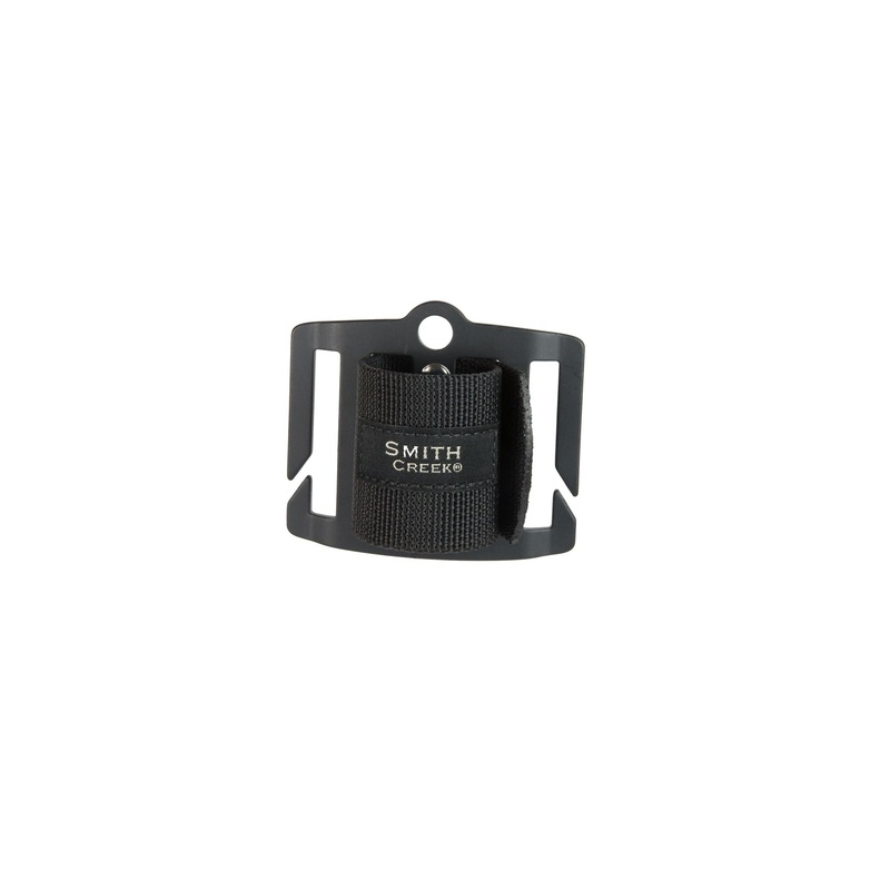 Smith Creek Net Holster