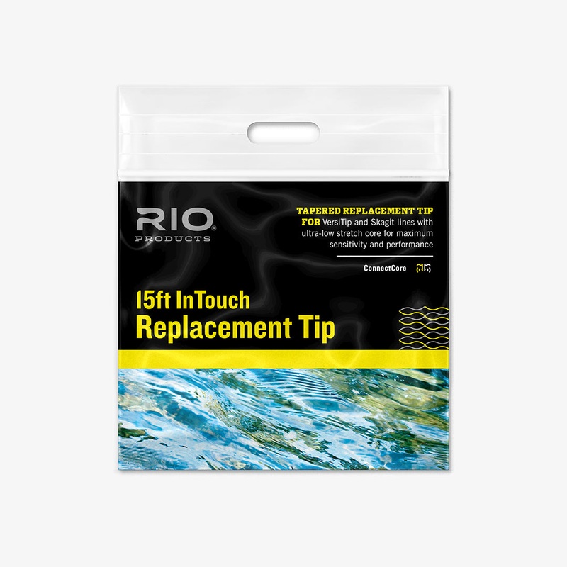 15ft InTouch Replacement Tips