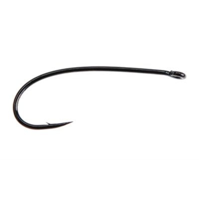 Ahrex FW530 Sedge Dry Hook