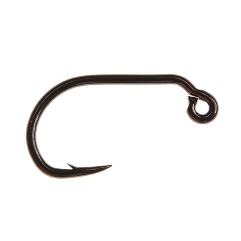 Ahrex FW550 Mini Jig Hook