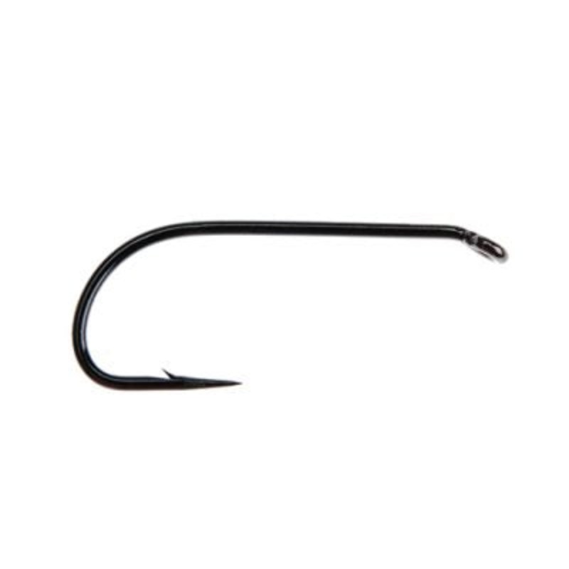 Ahrex FW580 Wet Fly Hook