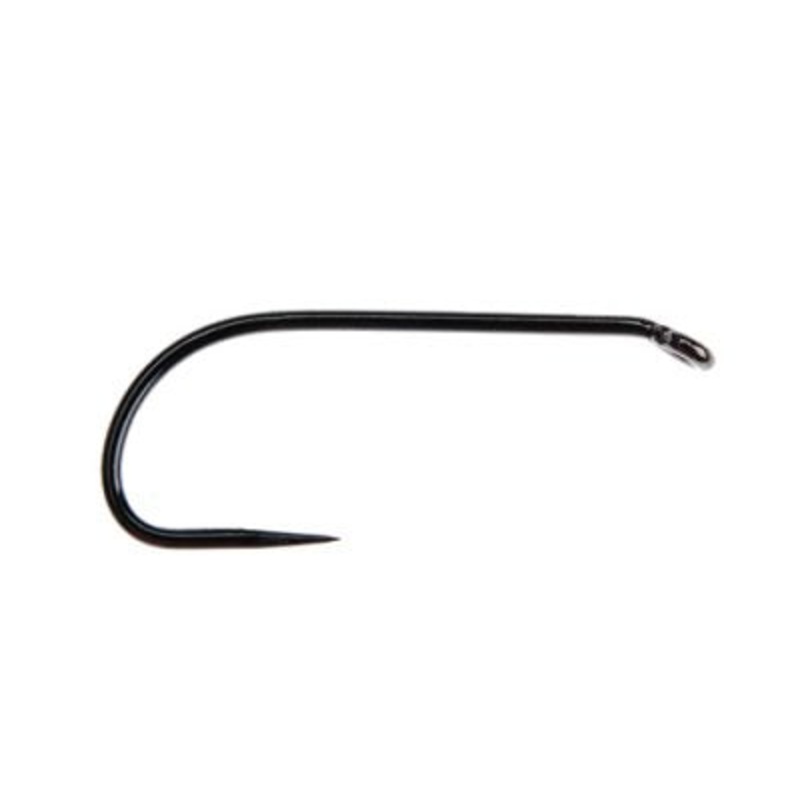 Ahrex FW581 Wet Fly Hook – Barbless