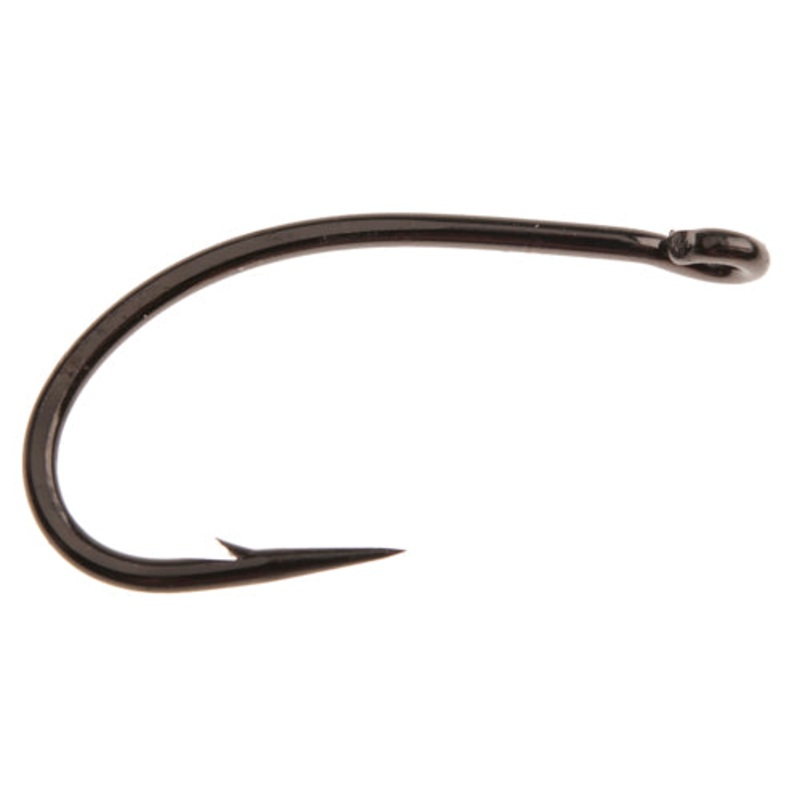 Ahrex HR430 Tube Single Hook