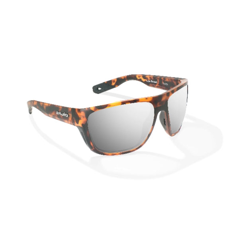 Bajo Las Rocas Sunglasses