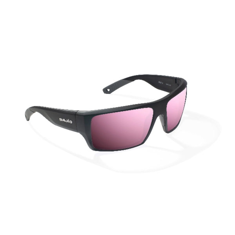 Bajo Nato Sunglases