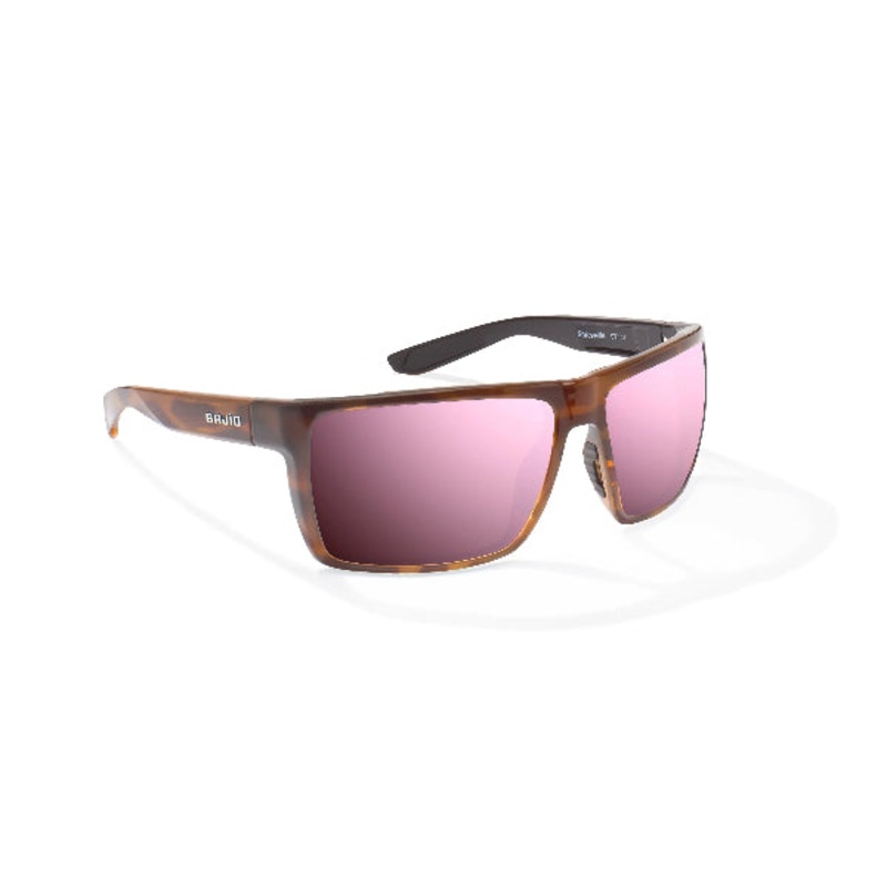 Bajo Stiltsville Sunglasses