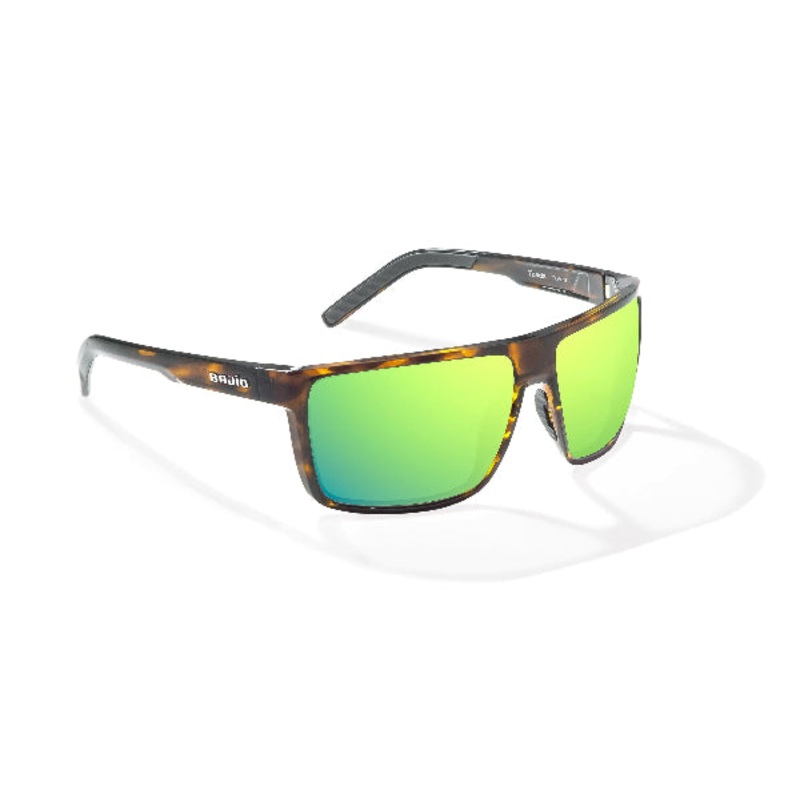 Bajo Toad Sunglasses