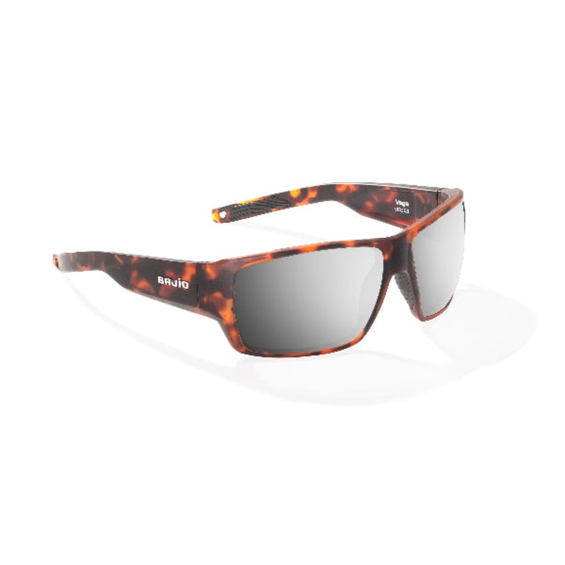 Bajo Vega Sunglasses