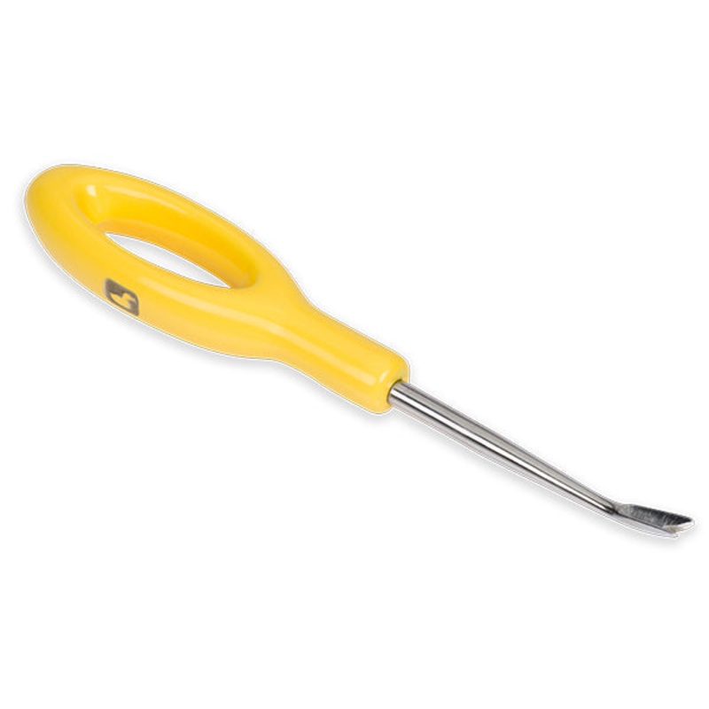Loon Ergo Easy Cutter