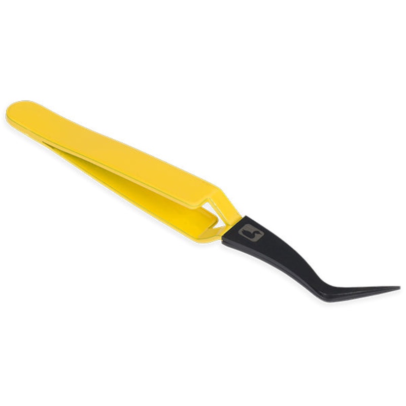 Loon Micro D-Loop Tweezer