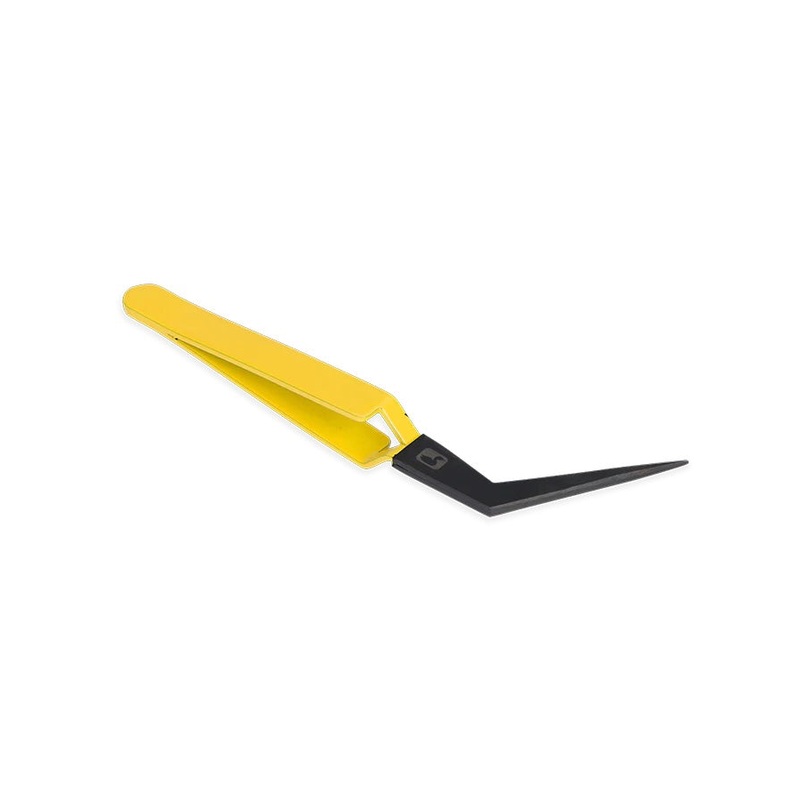 Loon Mini D-Loop Tweezer