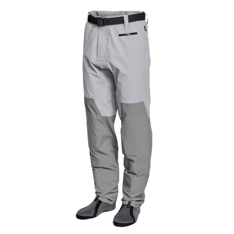 Orvis Men’s Pro LT Wading Pants