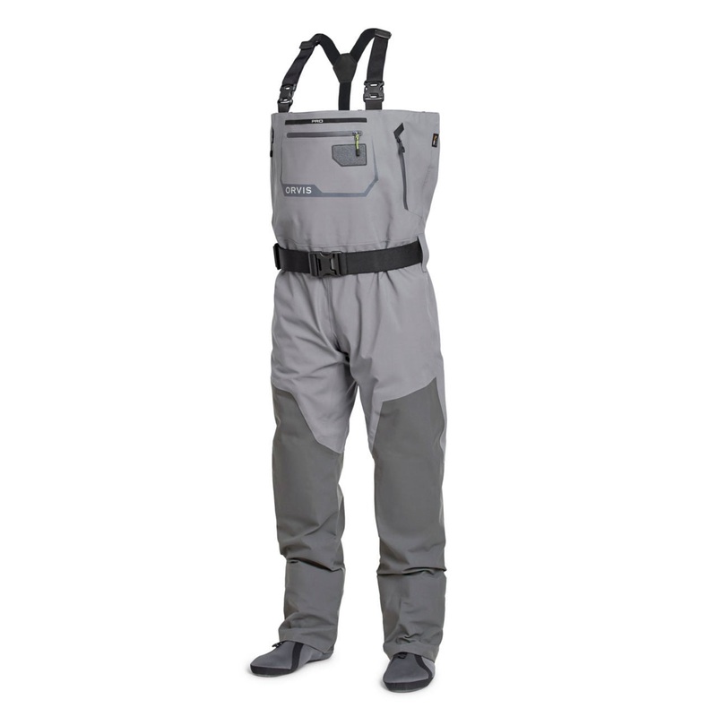 Orvis Men’s Pro Waders