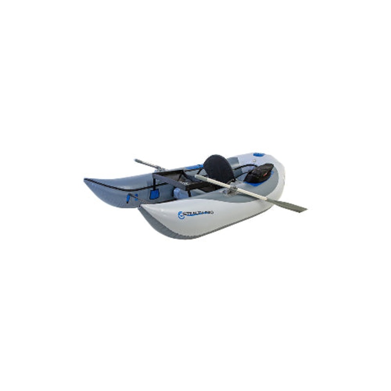 Outcast Stealth Pro
