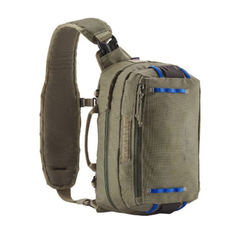 Patagonia Stealth Switch Fishing Pack 9L