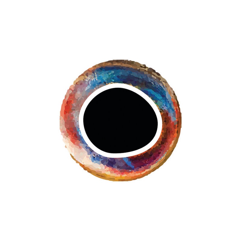 Pro Cool Eyes