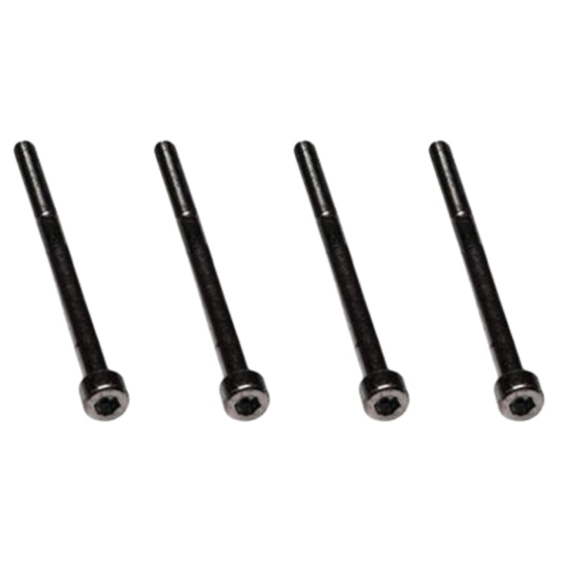 Riversmith Standard Mount Extended Bolt