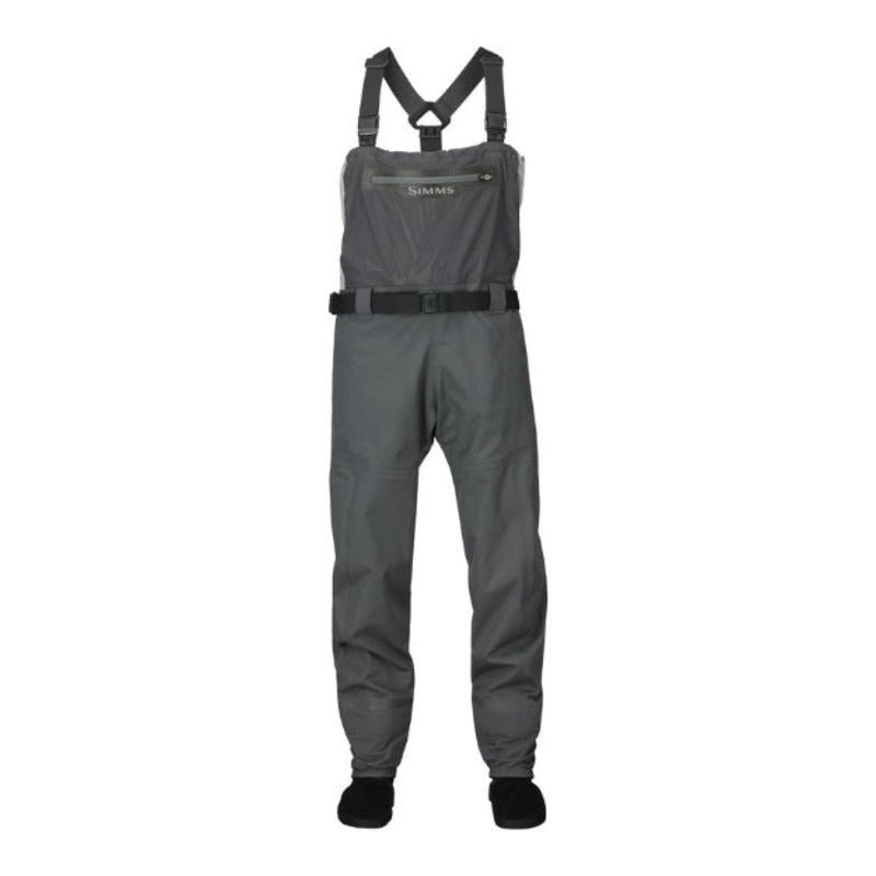 Simms Flyweight Packable Waders