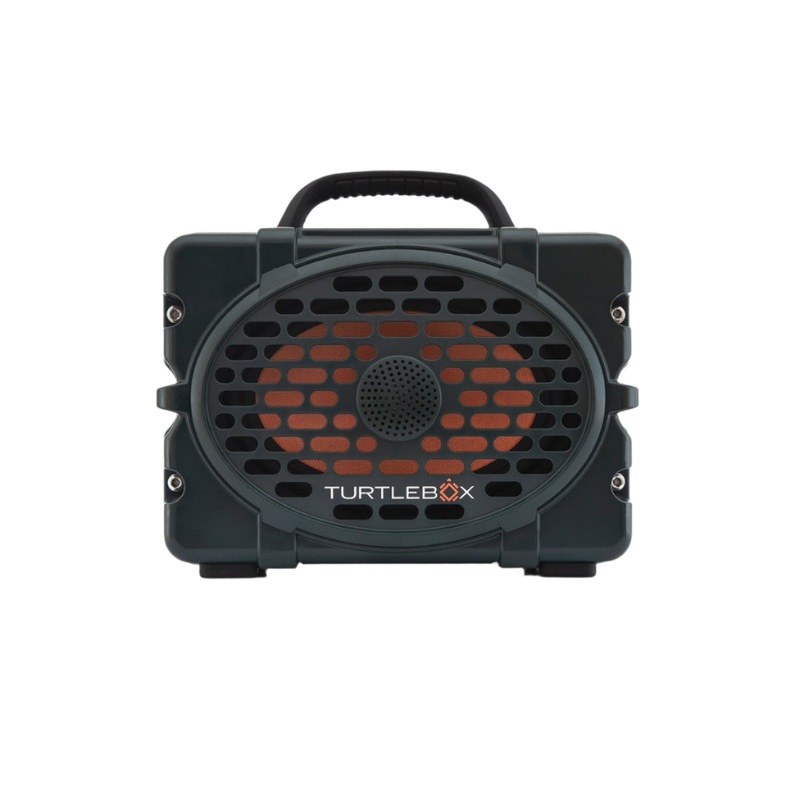 Turtlebox Original Gen 3