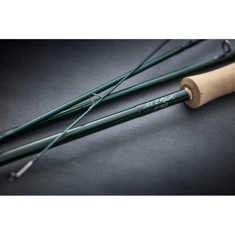 Winston Air-2 Reach Series Fly Rods