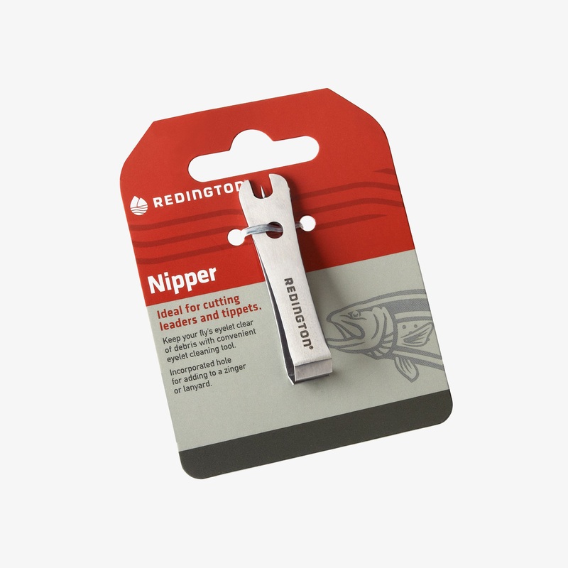 Nipper