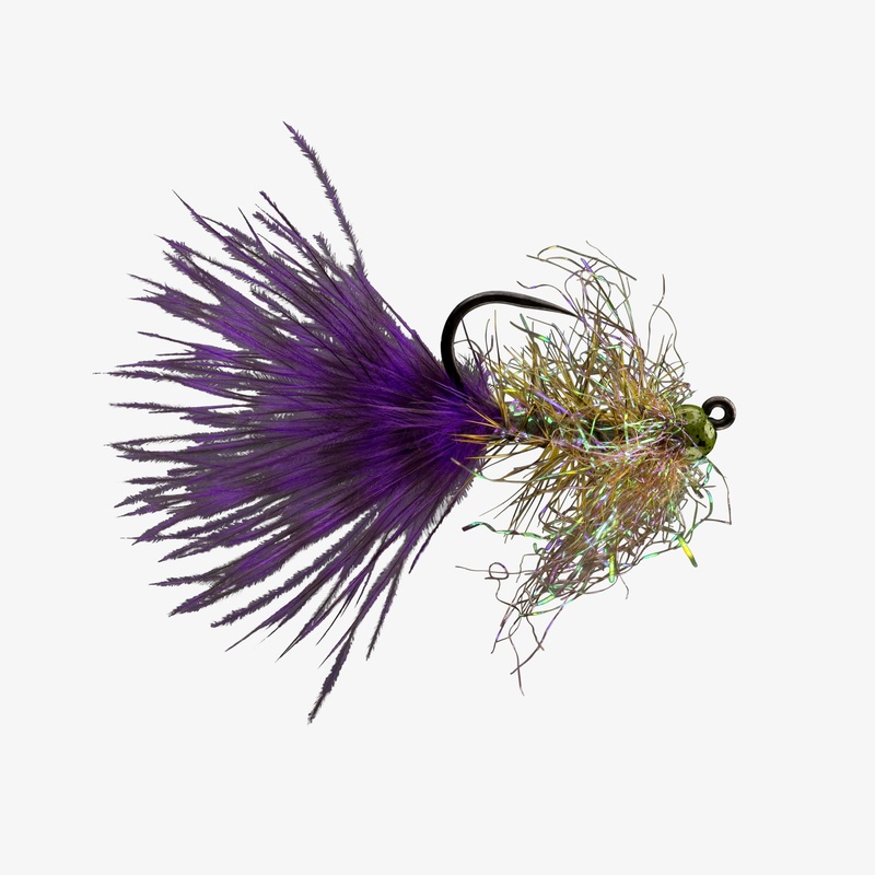 RIO’s Gold Jigger