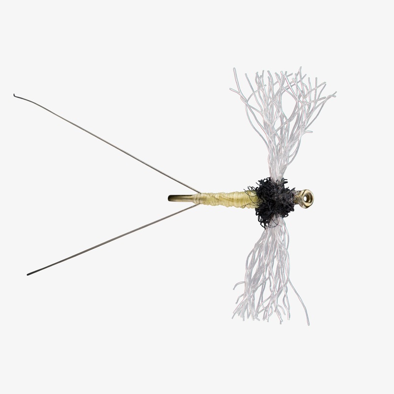 Spinner