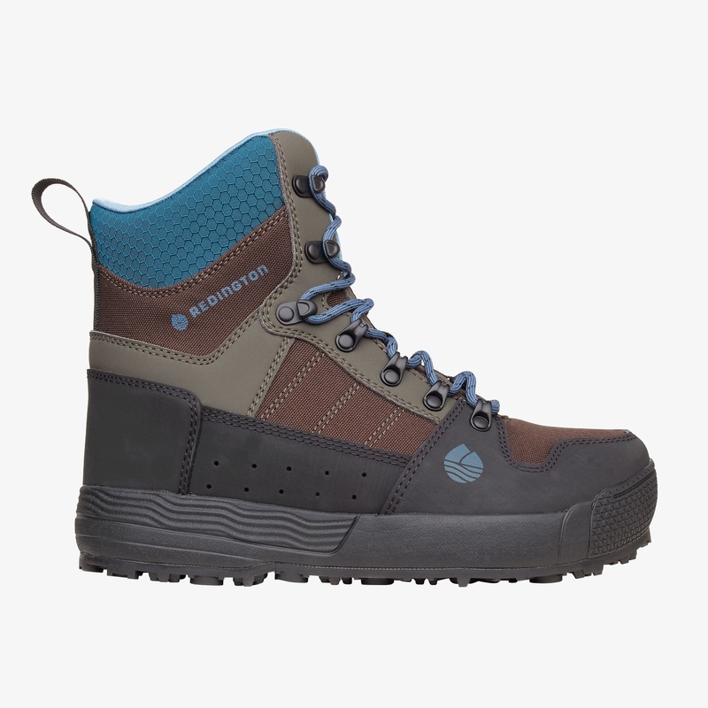 W’s AURORA Boots