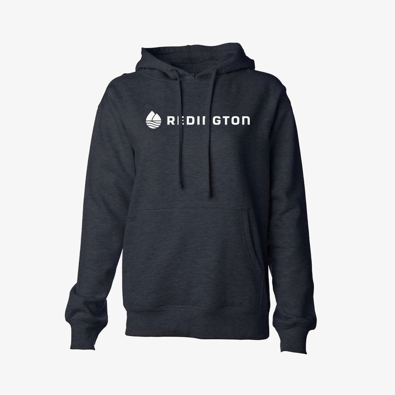 W’s LOGO HOODIE