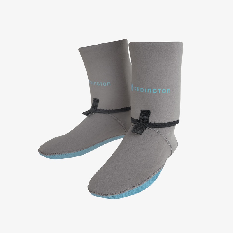 W’S WET WADING SOCK