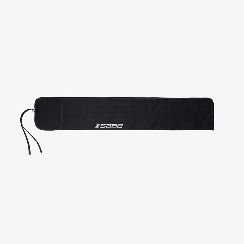 CLOTH ROD BAG