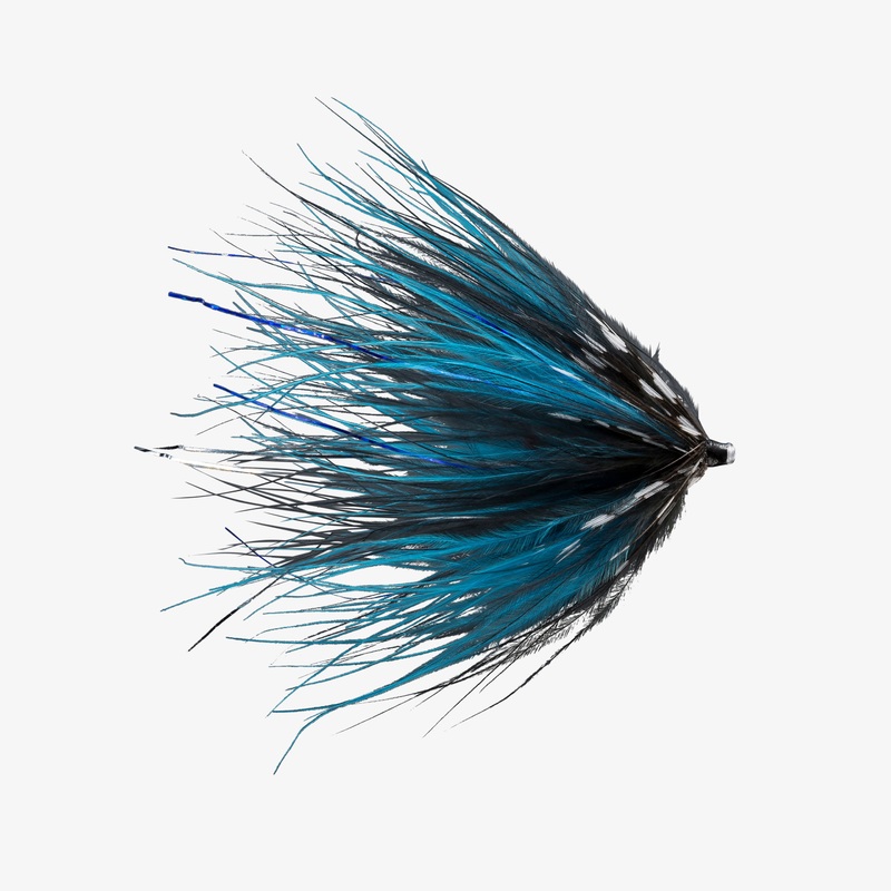 Marabou Tube
