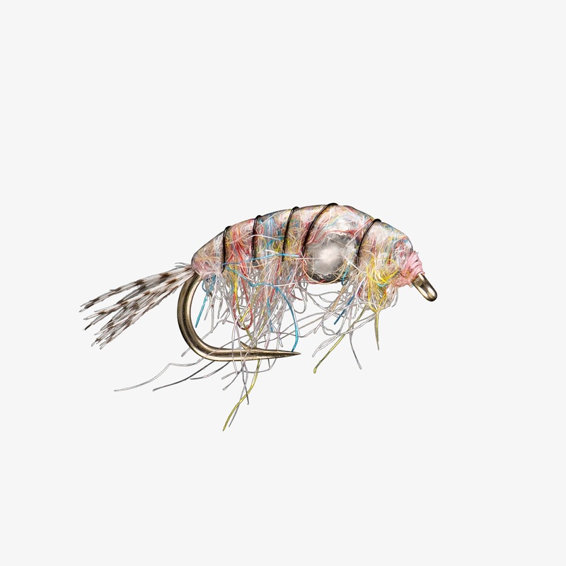 Midweight Scud