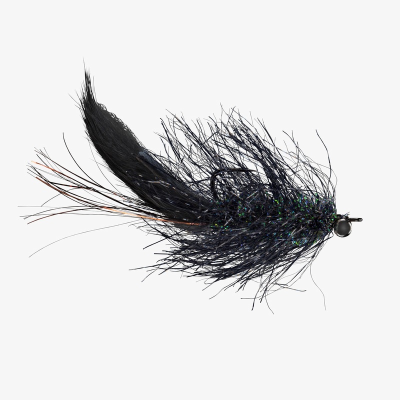RIO’s Hare Snare