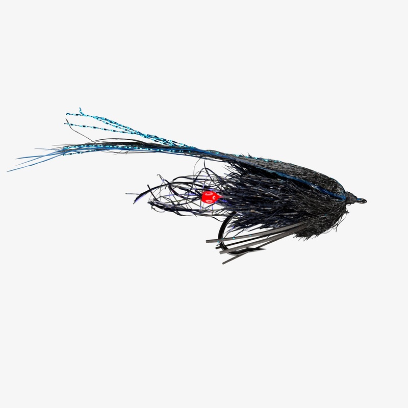 RIO’s Prawn Jovi