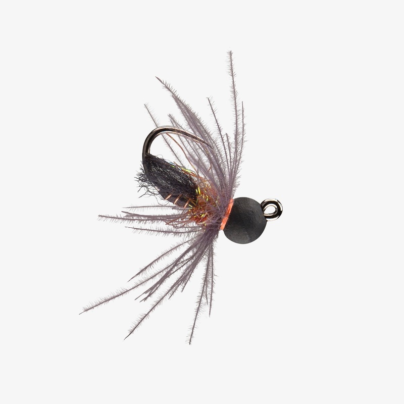 RIO’s Rock Grinder TB
