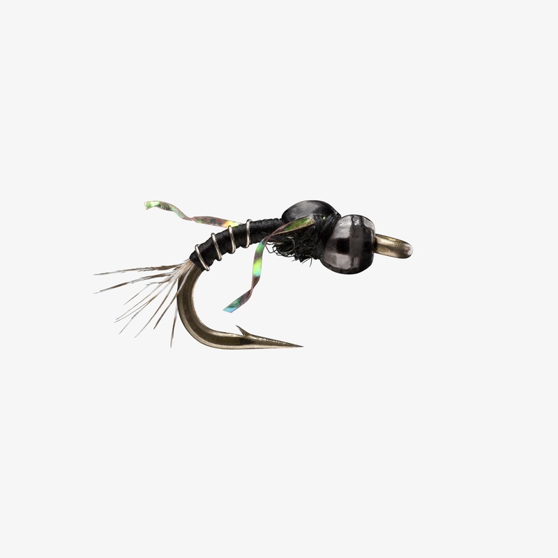 Tailwater Tiny