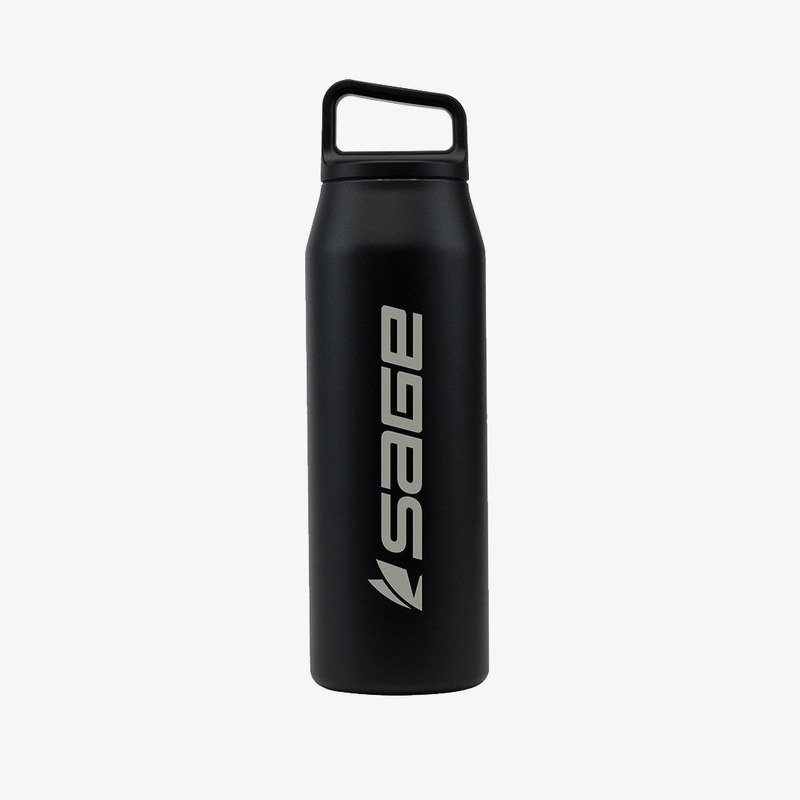 WATER BOTTLE – 32oz