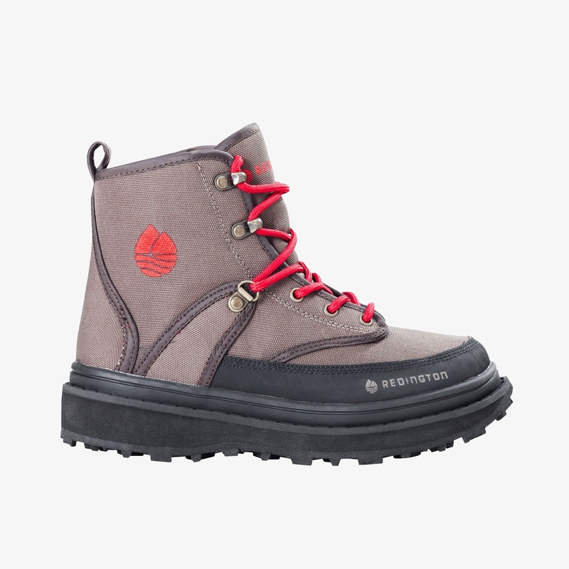 Crosswater Youth Boots