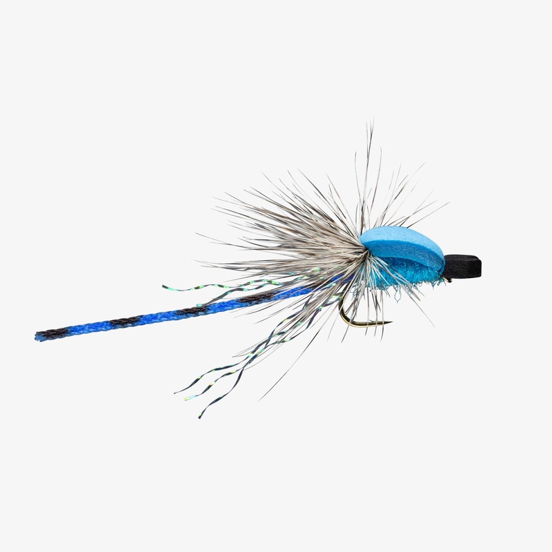 Damsel Adult