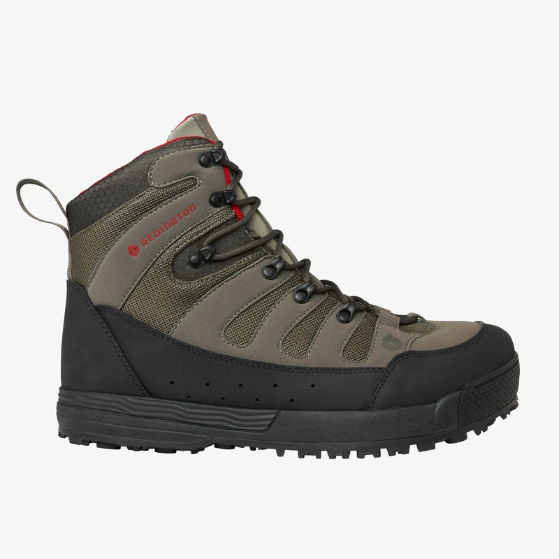 M’s Forge Boots