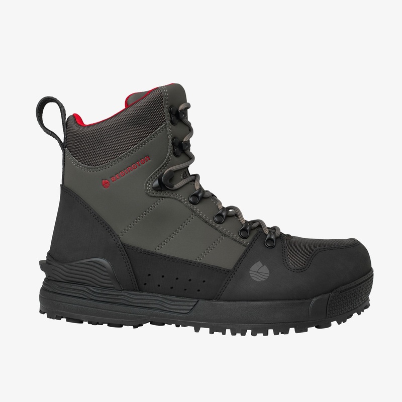M’s Prowler-Pro Boots