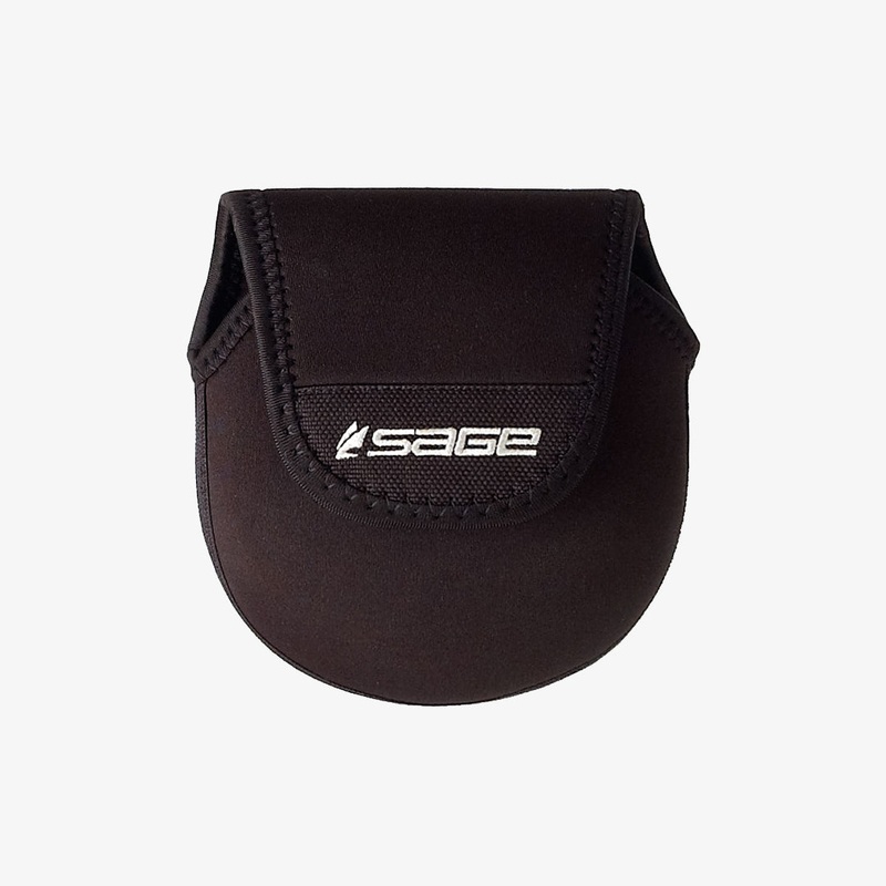 NEOPRENE REEL CASES