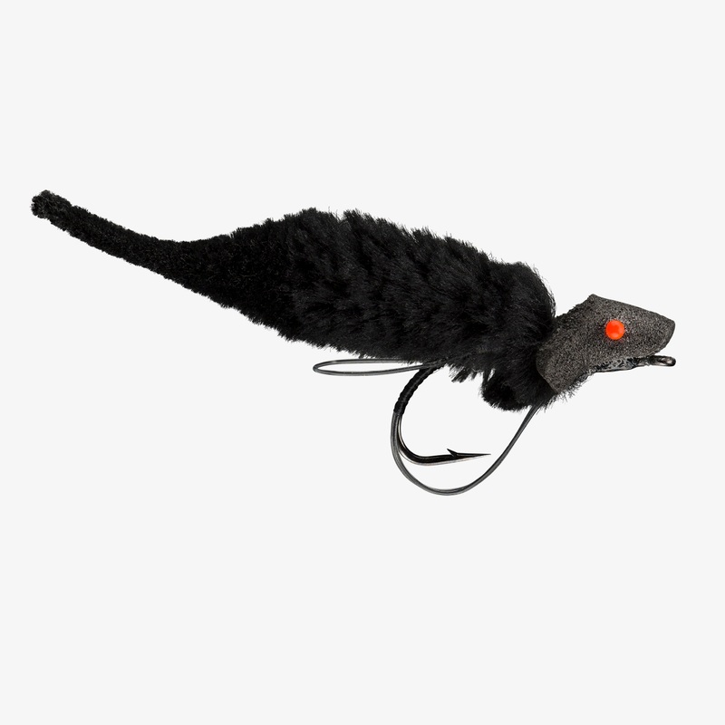 RIO’s Smash Mouse