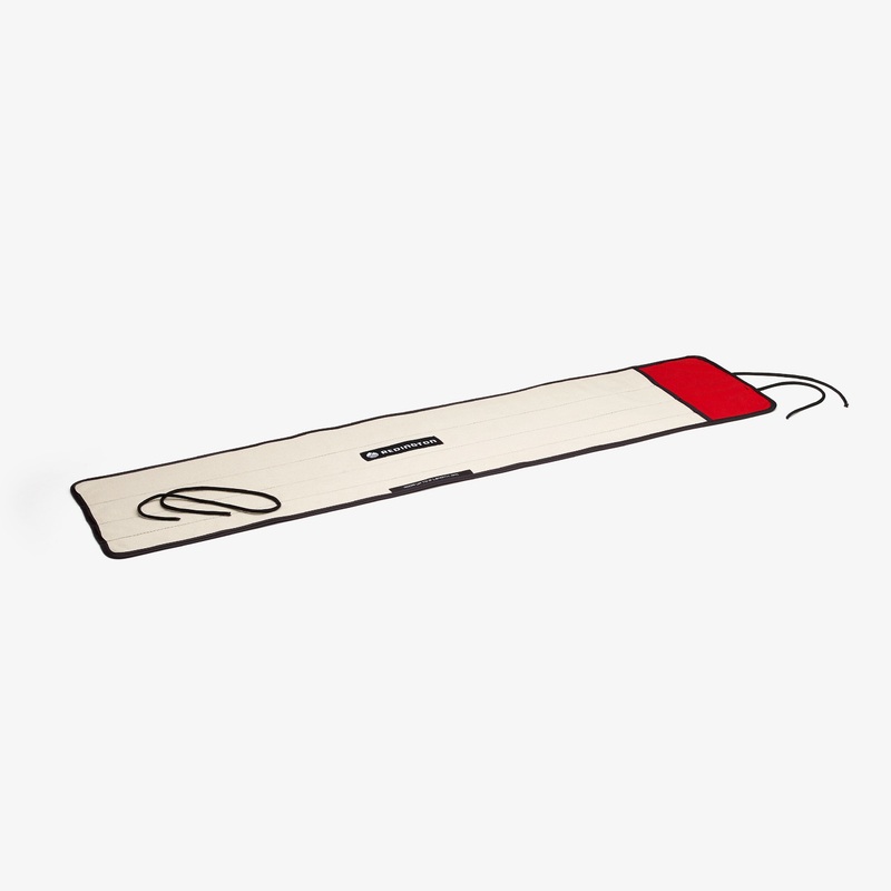 Rod Bags